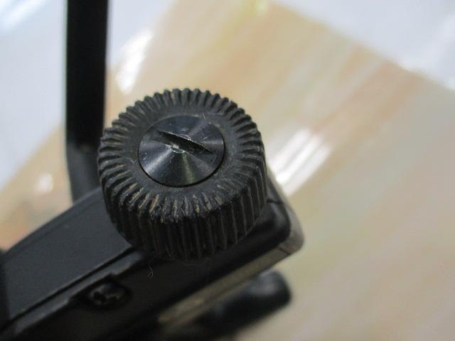 ｶｰﾃﾞｨﾅﾙC3 ﾌﾞﾗｯｸ