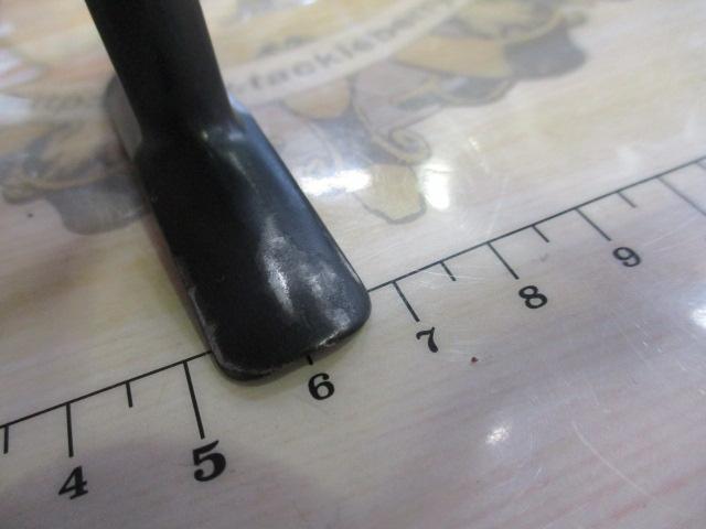 ｶｰﾃﾞｨﾅﾙC3 ﾌﾞﾗｯｸ