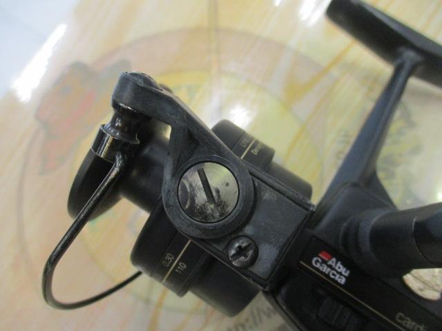 ｶｰﾃﾞｨﾅﾙC3 ﾌﾞﾗｯｸ