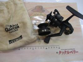 ｶｰﾃﾞｨﾅﾙC3 ﾌﾞﾗｯｸ