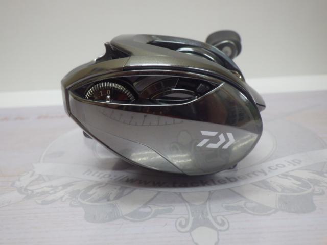 ｽﾃｨｰｽﾞﾘﾐﾃｯﾄﾞ SV TW 1000S-XH