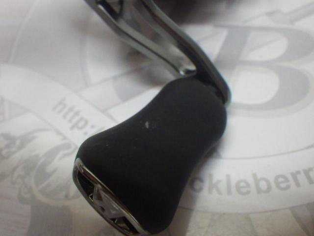 ｽﾃｨｰｽﾞﾘﾐﾃｯﾄﾞ SV TW 1000S-XH