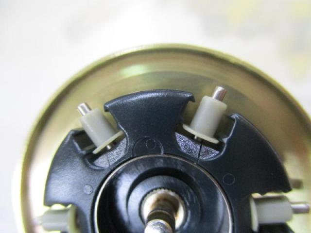 ｶﾙｶｯﾀ 201XT