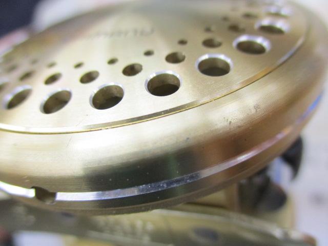 ｶﾙｶｯﾀ 201XT