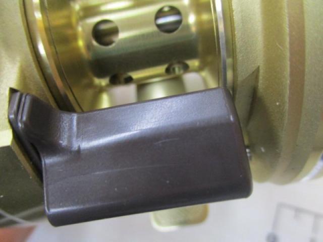 ｶﾙｶｯﾀ 201XT