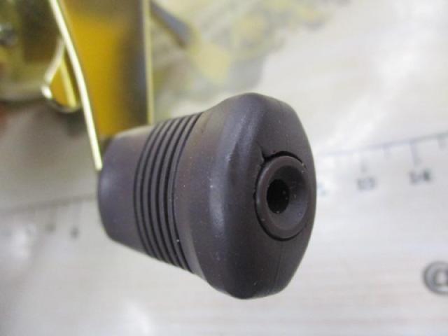 ｶﾙｶｯﾀ 201XT