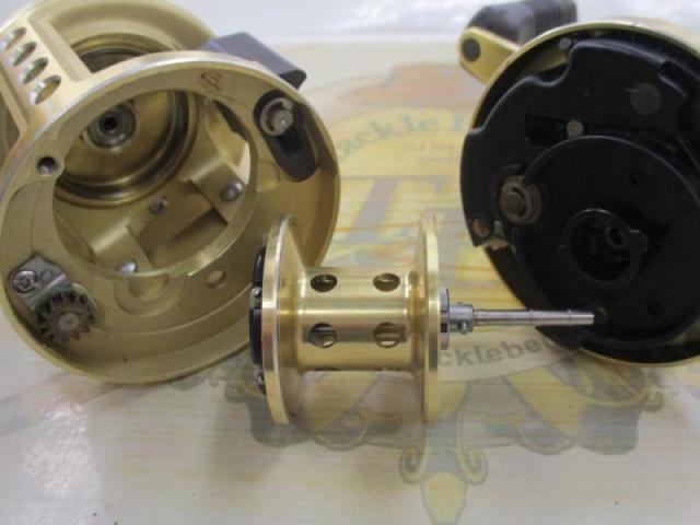 ｶﾙｶｯﾀ 201XT