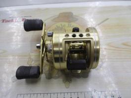 ｶﾙｶｯﾀ 201XT