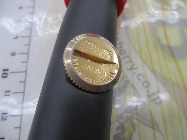 PW-50UL ｱﾗｲくん