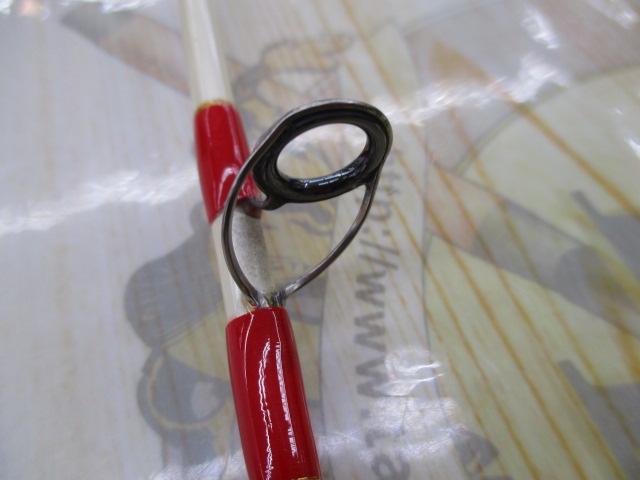 PW-50UL ｱﾗｲくん