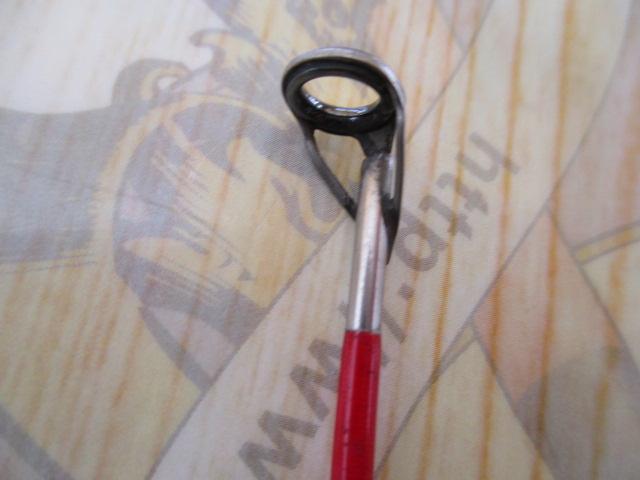 PW-50UL ｱﾗｲくん