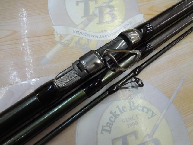 がま投競技ｽﾍﾟｼｬﾙ 35-405