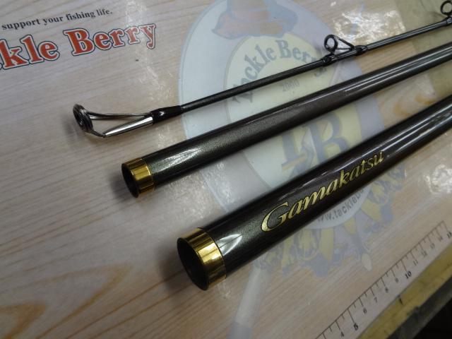 がま投競技ｽﾍﾟｼｬﾙ 35-405