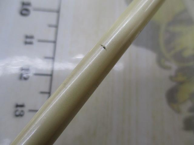 プッシュウォーター PW-56L (カオリ)