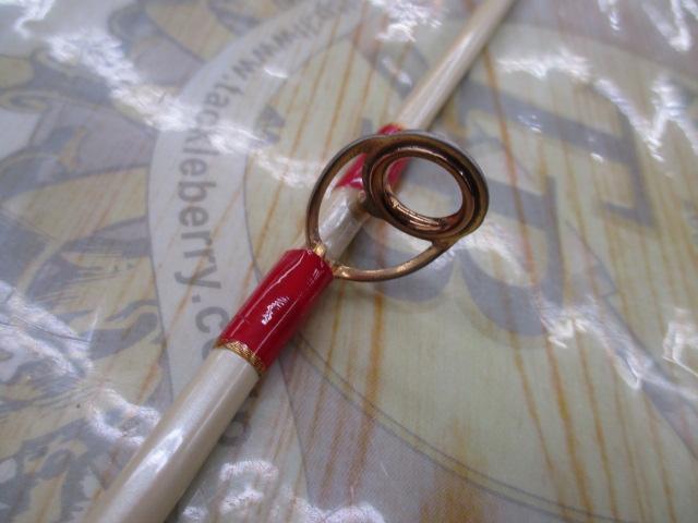 プッシュウォーター PW-56L (カオリ)