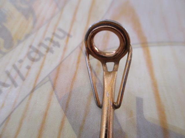 プッシュウォーター PW-56L (カオリ)