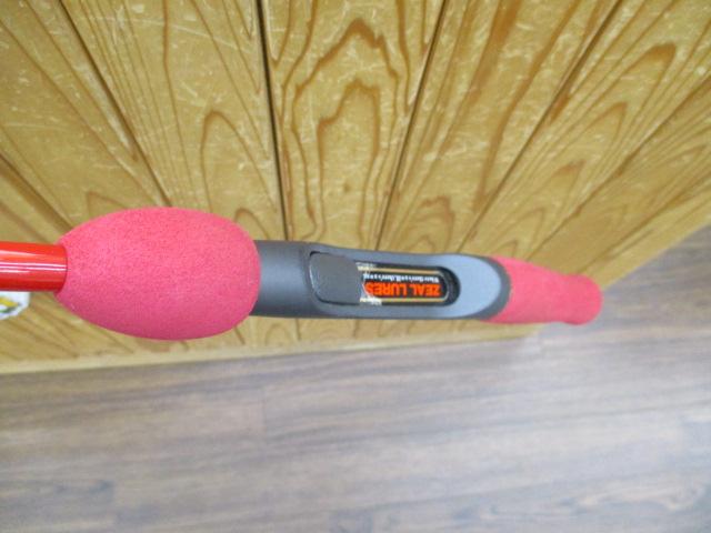 ﾎﾞｰｲｽﾞ&ｶﾞｰﾙｽﾞBGB-160MLｶｵﾘ