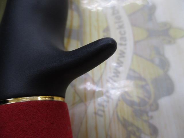 ﾎﾞｰｲｽﾞ&ｶﾞｰﾙｽﾞBGB-160MLｶｵﾘ