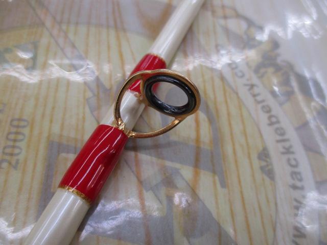 ﾎﾞｰｲｽﾞ&ｶﾞｰﾙｽﾞBGB-160MLｶｵﾘ