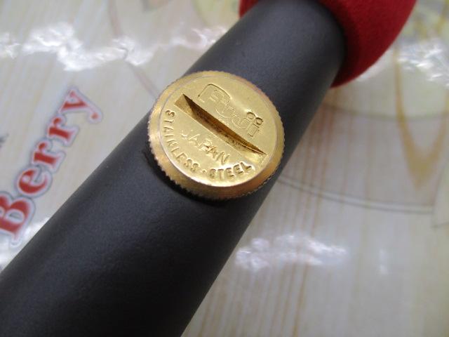 ﾎﾞｰｲｽﾞ&ｶﾞｰﾙｽﾞBGB-160MLｶｵﾘ