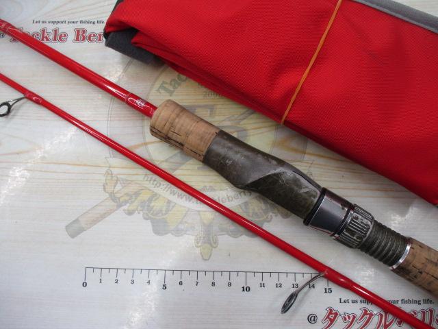 ﾌﾚｲﾑ ﾌﾟﾚｼｼﾞｮﾝ FPGS-631