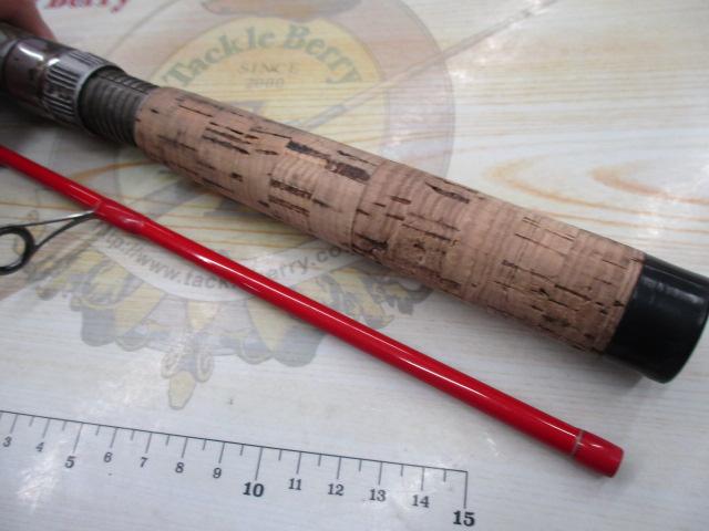 ﾌﾚｲﾑ ﾌﾟﾚｼｼﾞｮﾝ FPGS-631