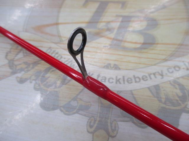 ﾌﾚｲﾑ ﾌﾟﾚｼｼﾞｮﾝ FPGS-631