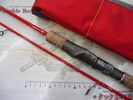 ﾌﾚｲﾑ ﾌﾟﾚｼｼﾞｮﾝ FPGS-631