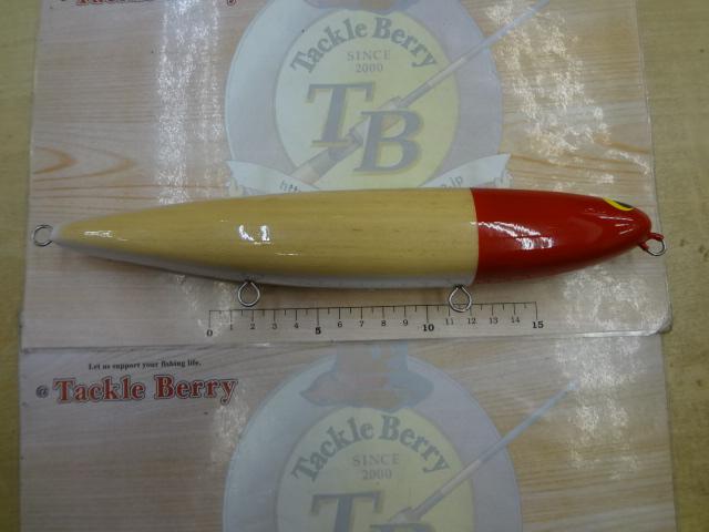 ﾃﾞｨｰﾎﾞﾆｰﾄ260