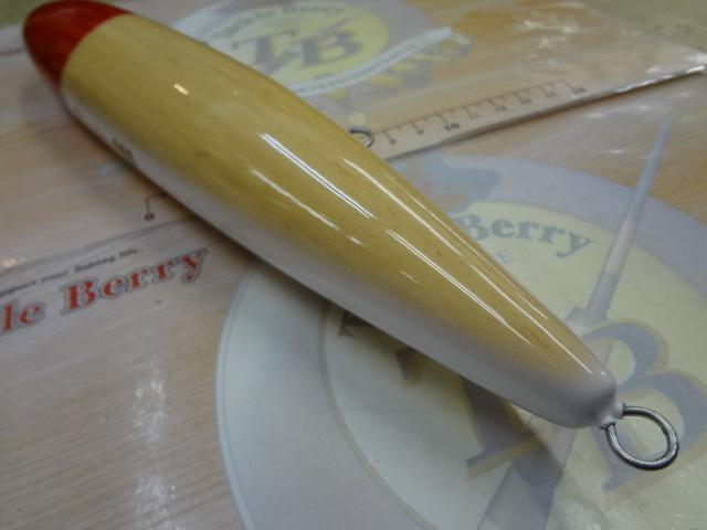 ﾃﾞｨｰﾎﾞﾆｰﾄ260