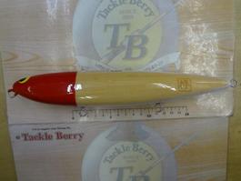 ﾃﾞｨｰﾎﾞﾆｰﾄ260