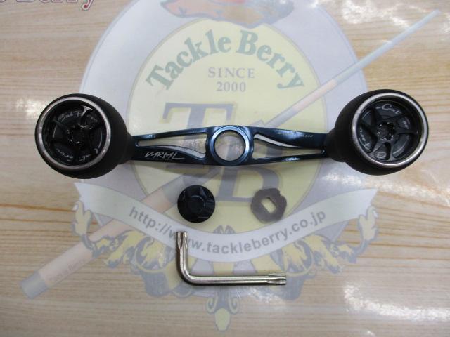 ｳﾞｧﾘｱﾙ95