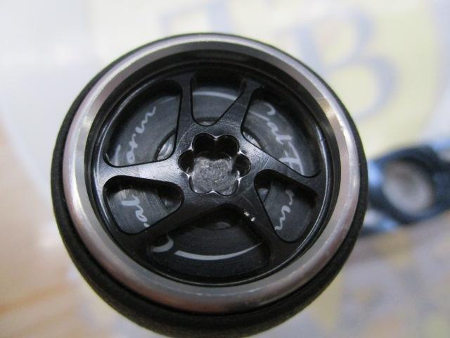 ｳﾞｧﾘｱﾙ95