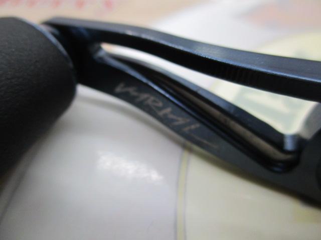 ｳﾞｧﾘｱﾙ95