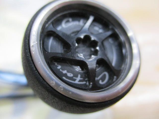 ｳﾞｧﾘｱﾙ95