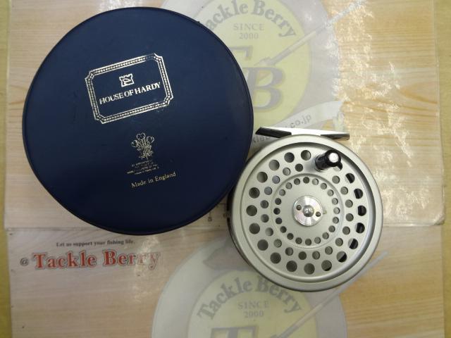 マーキスディスク7