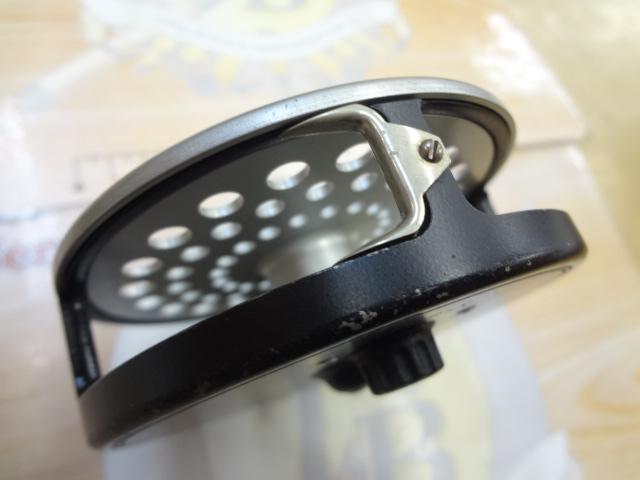 マーキスディスク7