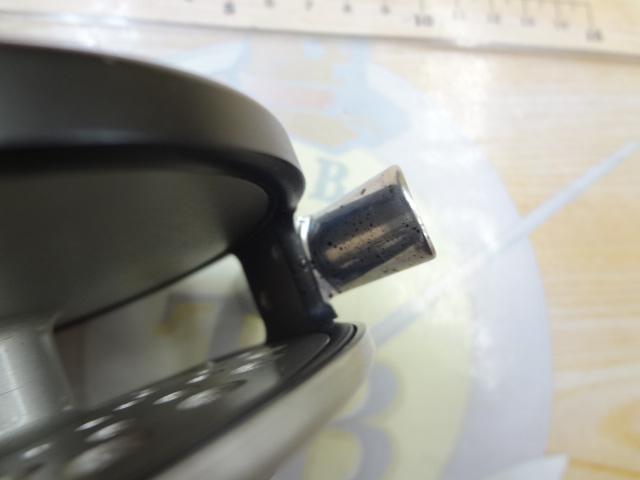 マーキスディスク7