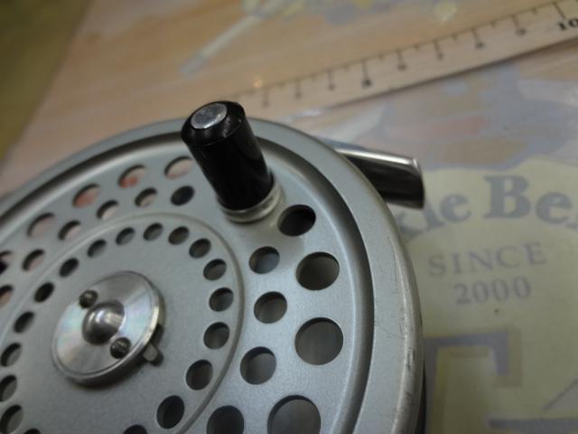 マーキスディスク7