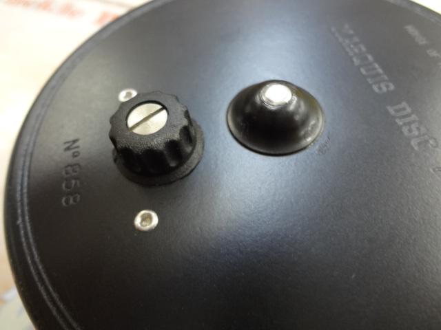 マーキスディスク7