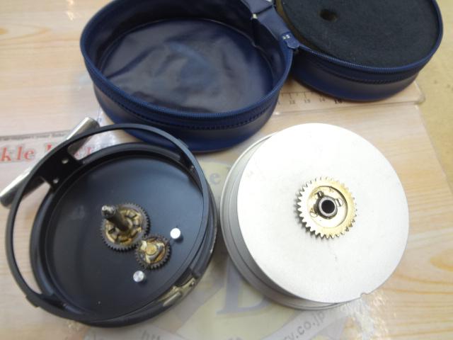 マーキスディスク7