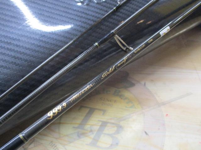 999.9ﾌｫｰﾅｲﾝﾏｲｽﾀｰ 633ML ｺﾞｰﾙﾄﾞｳﾙﾌLTD