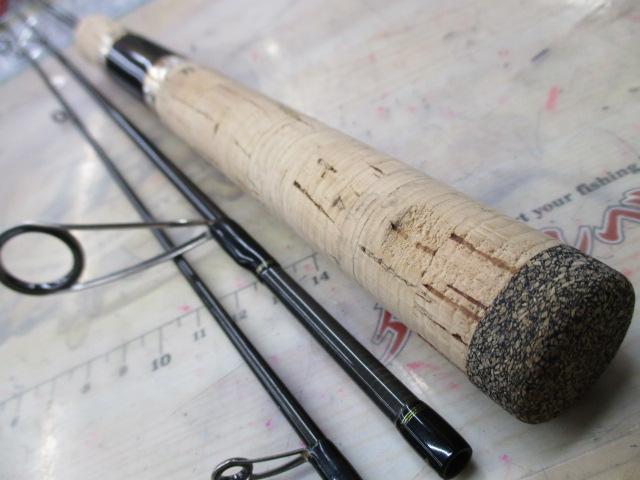 999.9ﾌｫｰﾅｲﾝﾏｲｽﾀｰ 633ML ｺﾞｰﾙﾄﾞｳﾙﾌLTD