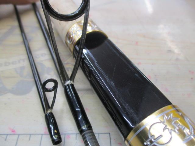 999.9ﾌｫｰﾅｲﾝﾏｲｽﾀｰ 633ML ｺﾞｰﾙﾄﾞｳﾙﾌLTD