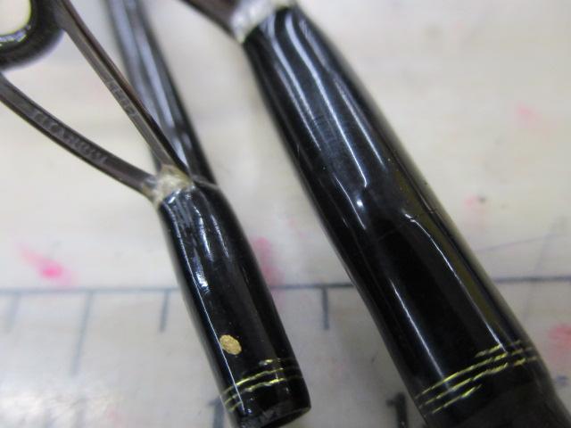 999.9ﾌｫｰﾅｲﾝﾏｲｽﾀｰ 633ML ｺﾞｰﾙﾄﾞｳﾙﾌLTD