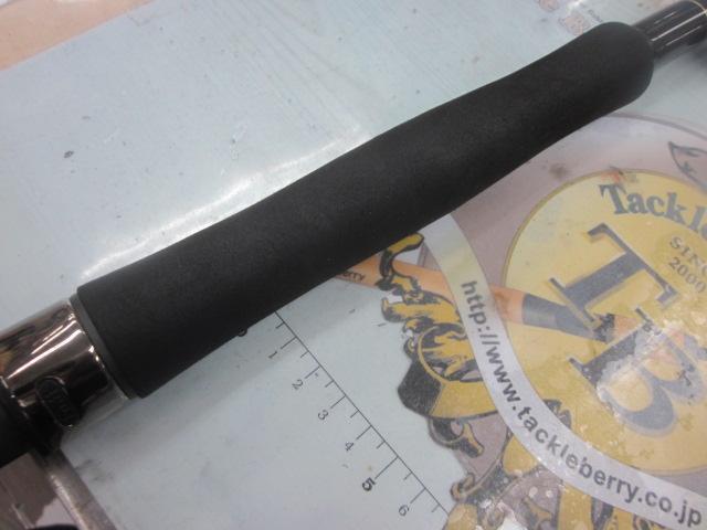 ランナーエクシード 102M NANO プラグモデル