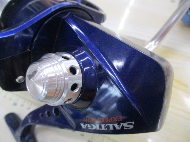 ｿﾙﾃｨｶﾞZ 6000