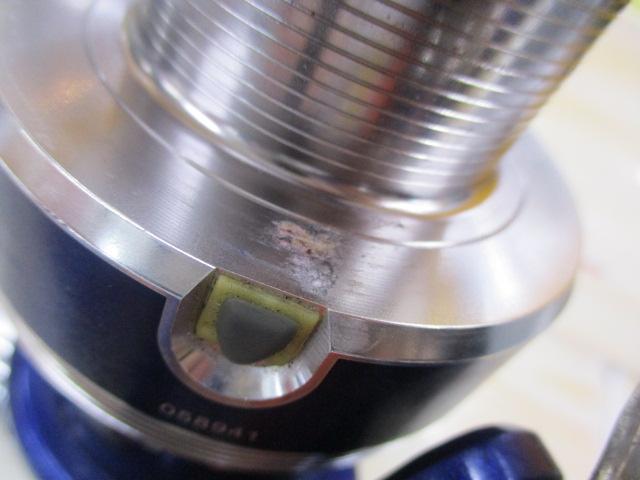 ｿﾙﾃｨｶﾞZ 6000