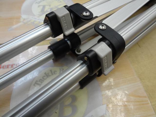 釣研ｼｽﾃﾑｽﾀﾝﾄﾞ