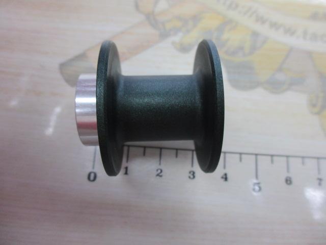 ﾃｸﾉﾌｫｰﾐｭﾗｰMgｽﾌﾟｰﾙ